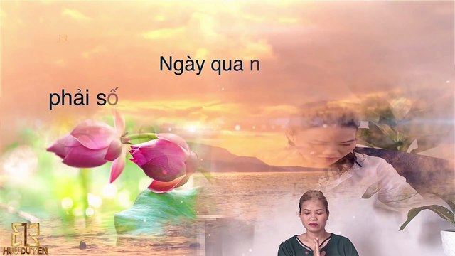 (viêm xoang, viêm tai giữa, viêm họng hạt, bướu cổ, thoát vị đĩa đệm đốt sống cổ, đốt sống lưng, đau khớp.v.v.. )_Thoát khỏi 28 năm bệnh tật giày vò