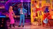 Strictly Come Dancing S20E14 - S20 EP 14 part 1/1