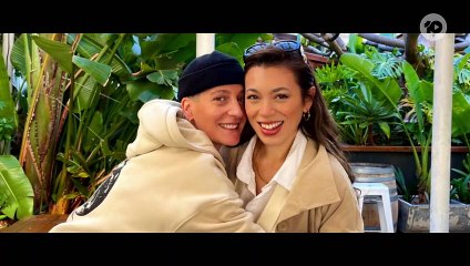 The Traitors AU S1 EP 12 - S01E12 part 1/1