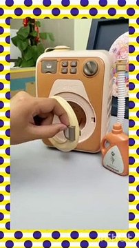 Unique Household Collection❣️Toys❣️New Gadgets Versatile Utensils❣️Smart Appliances❣️Smart Gadgets❣️Creative ideas