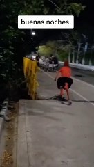 LUCU ABIS || Video Lucu Bikin Ngakak || Kelakuan Warga Bumi Bikin Sakit Perut||funny Comedy Videos 53