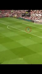 LUCU ABIS || Video Lucu Bikin Ngakak || Kelakuan Warga Bumi Bikin Sakit Perut||funny Comedy Videos 52