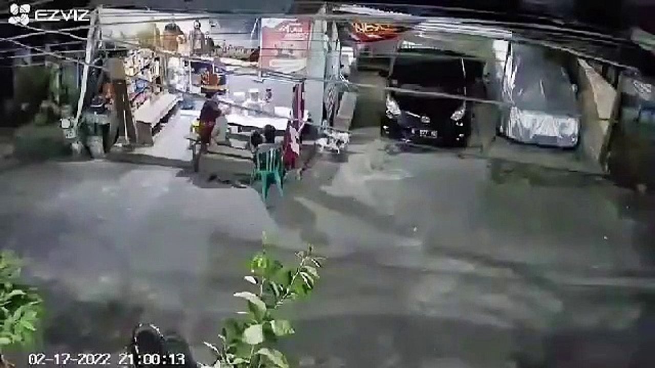 LUCU ABIS || Video Lucu Bikin Ngakak || Kelakuan Warga Bumi Bikin Sakit Perut||funny Comedy Videos 49