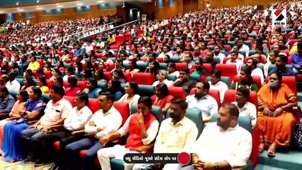 30 નવેમ્બરે PM મોદી દાદરા નગર હવેલીની મુલાકાતે