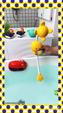 Unique Household Collection❣️Toys❣️New Gadgets Versatile Utensils❣️Smart Appliances❣️Smart Gadgets❣️Creative ideas