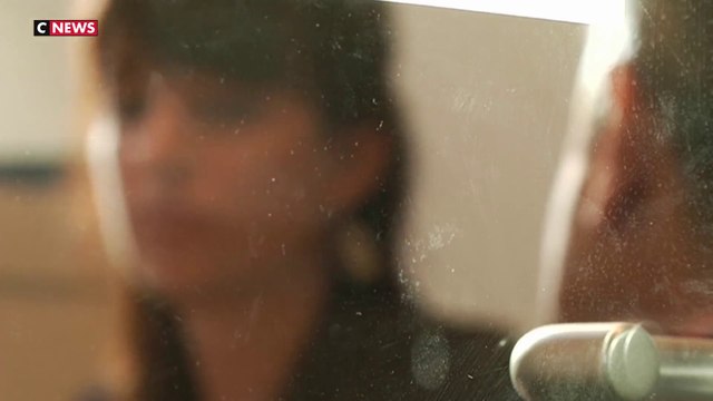 Les demandes d’asile des migrants étudiées