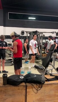 LUCU ABIS || Video Lucu Bikin Ngakak || Kelakuan Warga Bumi Bikin Sakit Perut||funny Comedy Videos 47