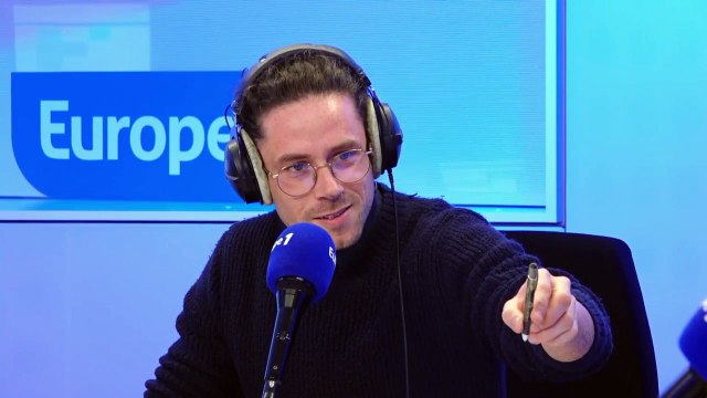 Éducation : les mathématiques «obligatoires» de retour à la rentrée 2023
