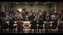 [1920x1080] Sneak Peek at the Upcoming Season of Paramount ’s Yellowstone with Kevin Costner - video Dailymotion