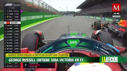 Milenio Noticias, La Afición, 13 de noviembre de 2022