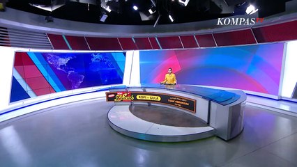 Menagih Keadilan bagi Korban Tragedi Kanjuruhan, Siapa Dalangnya?