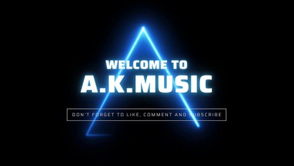 main dhund ne lufi. #lu-fisongs #Romantic #mushup