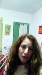 ESTA SOY YO!!! QUE VIVE Y SIENTE CON 'SALSAAA'. ANUNCIO CLASIFICADO, WILLIE ROSARIO.