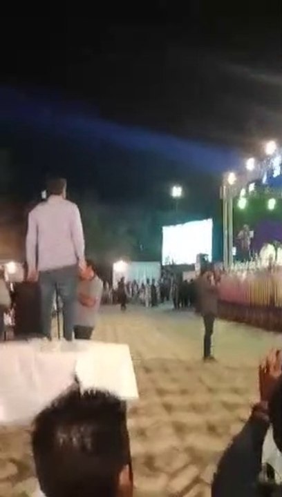 Amazing  video