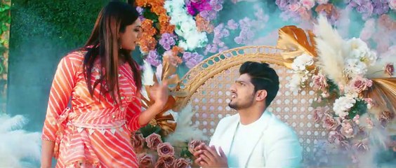 PR (OFFICIAL VIDEO) , Gurnam Bhullar , Gill Raunta , Daddy Beats, Diamondstar Worldwide