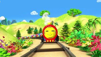 Cartoon abcd song,abcd,atoz