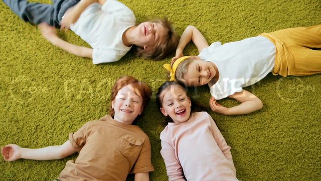 Did You Know? Fake Smiles || FACTS || TRIVIA