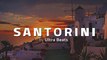 Santorini - Dancehall - Oriental - Balkan - Hip Hop - Instrumental