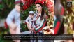 Steffy and Finn Christmas Baby Miracle Turns To Tragedy CBS Bold and the Beautif