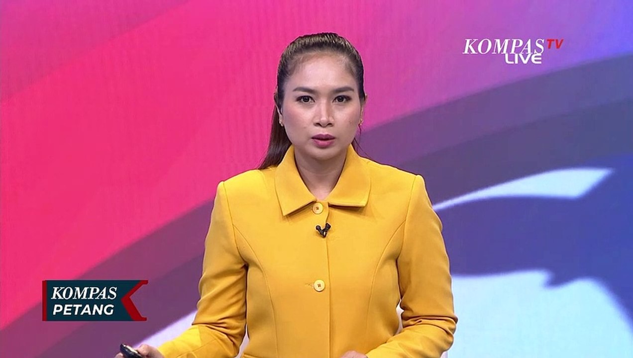 Longsor di Lereng Pegunungan Diway Lampung, TNI-Polri & BPBD Evakuasi Korban!