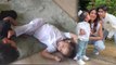 Shilpa Shetty Children Day Celebration with kids Video Viral, लड़ाई करते...। Boldsky *Entertainment