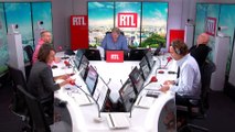 Bertrand Chameroy : Emmanuel Macron, le Youtubeur du moment