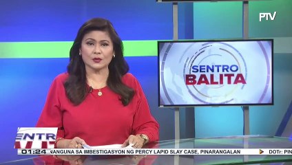 Gasolina at kerosene, may taas-presyo bukas; diesel, may rollback