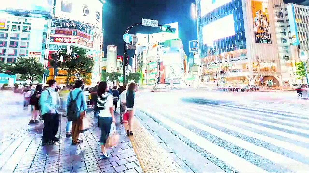 10 Best Places to Visit in Japan