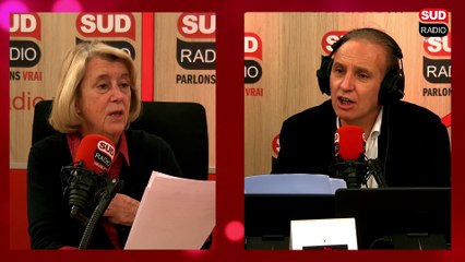 LR, EELV, PS : la déshérence de ces partis politiques