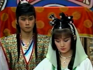 Quy Bao 1985 - Ep26