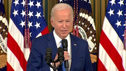 U.S. Will Brief Taiwan After Biden-Xi Meeting at G-20 - TaiwanPlus News