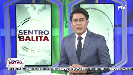 Download Video: Pagmamatigas ng isang lalaking nagpaputok ng baril sa QC, nauwi sa habulan at engkwentro; suspek na nagtago sa bahay, napatay  habang isang miyembro ng SWAT, nasawi rin