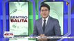 Mga kawani ng CHR-Caraga, sumailalim sa pagsasanay sa basic Filipino sign language; CHR-Caraga, iginiit na dapat maging inclusive ang mga programa at serbisyo ng gobyerno sa PWDs