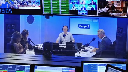 Un G20 complètement vain