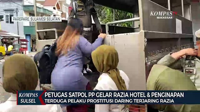 Lomba Hias Pohon Pisang Berhadiah Total 40 Juta