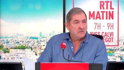 Lenglet-Co and You du 14 novembre 2022