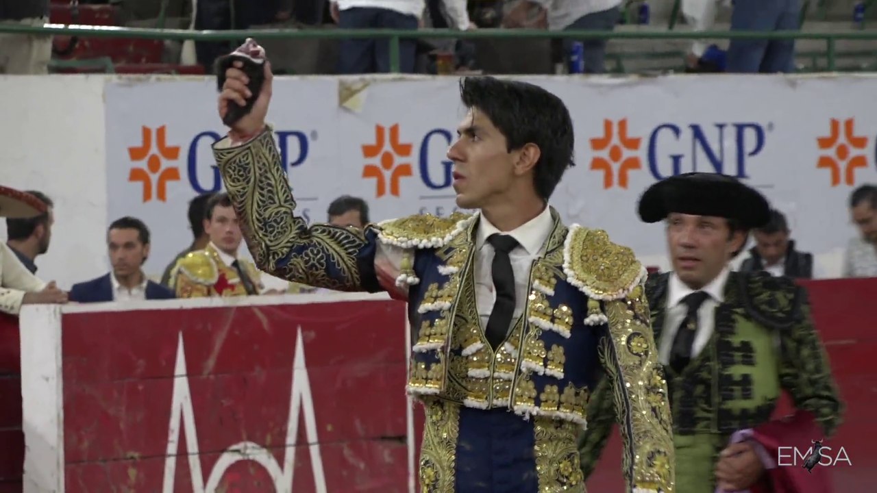 Guadalajara 13 nov 2022