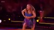 Strictly Come Dancing S20E14 - S20 EP 14 part 1/1