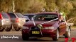 Home and Away Spoilers – Will Justin's prank ruin the golf tournament-