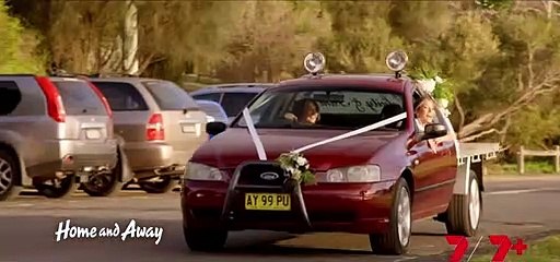 Home and Away Spoilers – Will Justin's prank ruin the golf tournament-