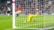 GARNACHO STOPPAGE-TIME WINNER! _ _ Fulham 1-2 Man Utd _ Highlights