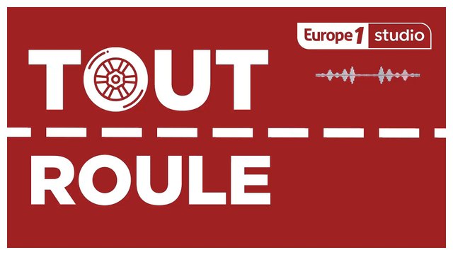 A quoi servent les normes européennes d'homologation ?