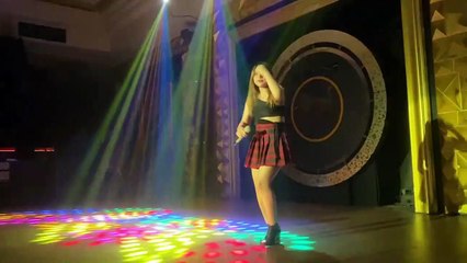 REMIX NENEKKU PAHLAWANKU BREAKBEAT BY R2M