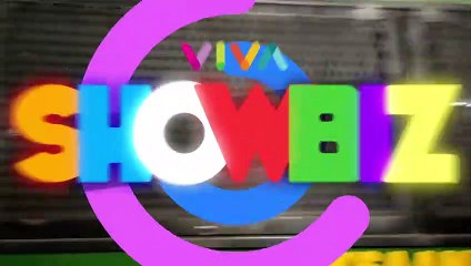 Senyum 'Maut' Nikita Mirzani saat Turun dari Mobil Tahanan