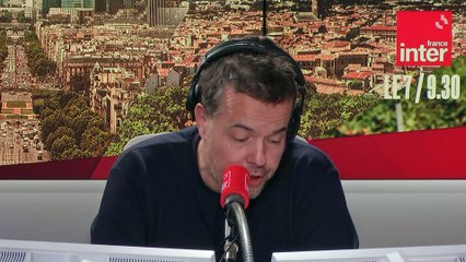 La faillite de Sam Bankman-Fried, le boss des cryptomonnaies - En toute subjectivité