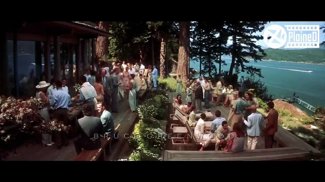 Women Gets Wrongfully Imprisoned For Her Husband's Death, So She Trains Hard To Get Revenge