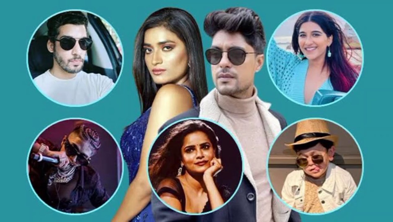 big boss 16 14 nov full episode dailymotion