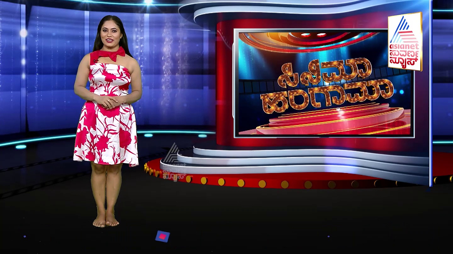 ಜೇಮ್ಸ್‌ನಲ್ಲಿ ಅಪ್ಪು ಜಾಗದಲ್ಲಿ ಜ್ಯೂನಿಯರ್ ನಟನೆ?: ರಿವಿಲ್ ಆಯ್ತು ಸೀಕ್ರೆಟ್