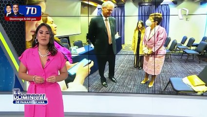 Premio Nobel de Medicina Edvard Moser es condecorado en la UCV