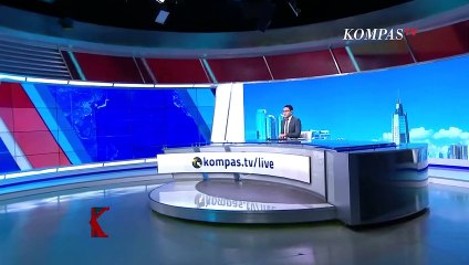 Sempat Ditunda, Terdakwa Kasus Binomo Indra Kenz Jalani Sidang Putusan Hari Ini!